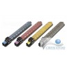 Refill Color Toner for Ricoh Color Multifunctional Printer