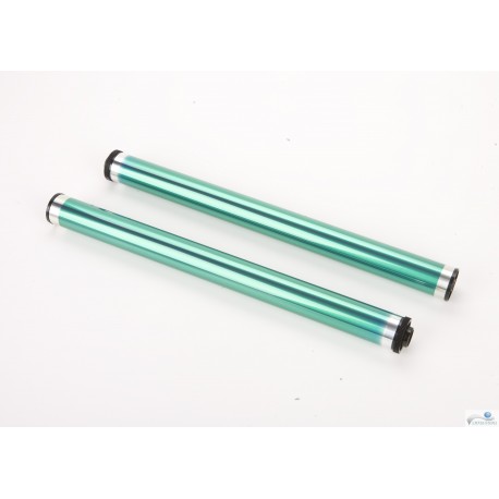Compatible OPC Drum for Canon NPG 28