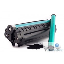 Refill Toner for Ricoh SP 1000s, SP 3400N Printer