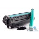 Refill Toner for HP Cartridge